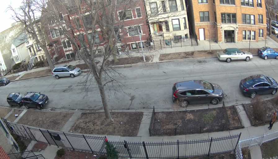 Reolink Camera One_00_Reolink Home Hub One_20250228155746.jpg